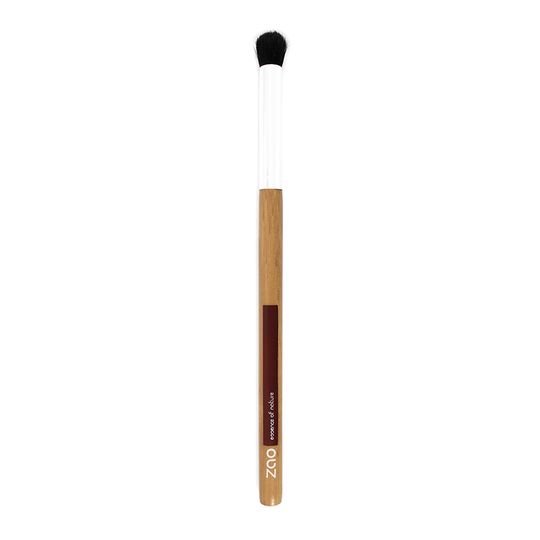 ZAO Make-up Pennello Bambù Sfumino 1 St