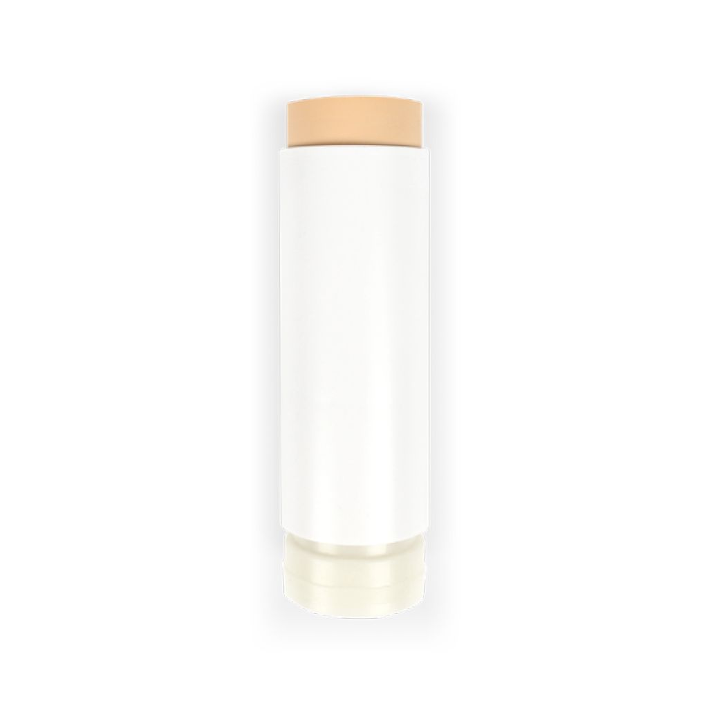 ZAO Make-up Ricarica Fondotinta stick 10 g