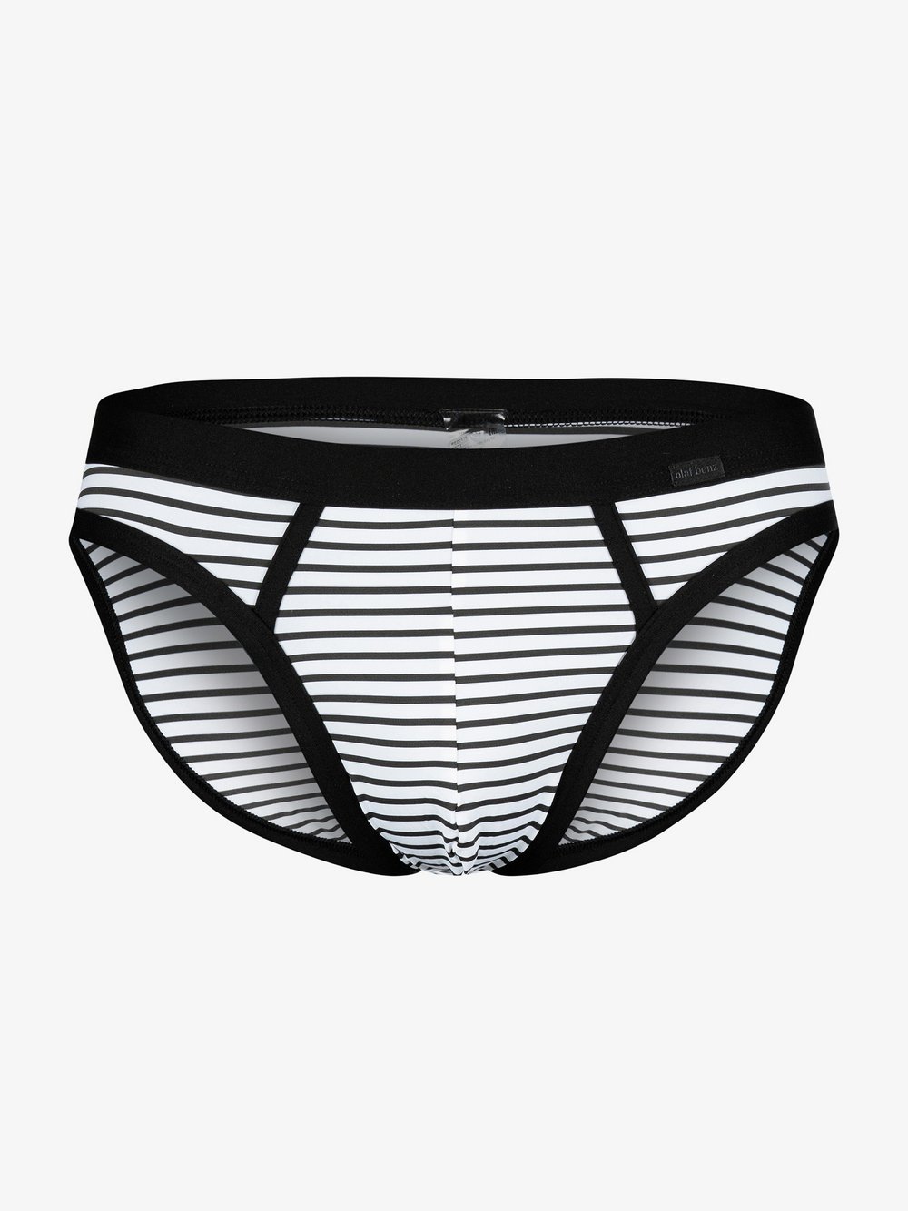 Olaf Benz Slip Herren mehrfarbig, S Image