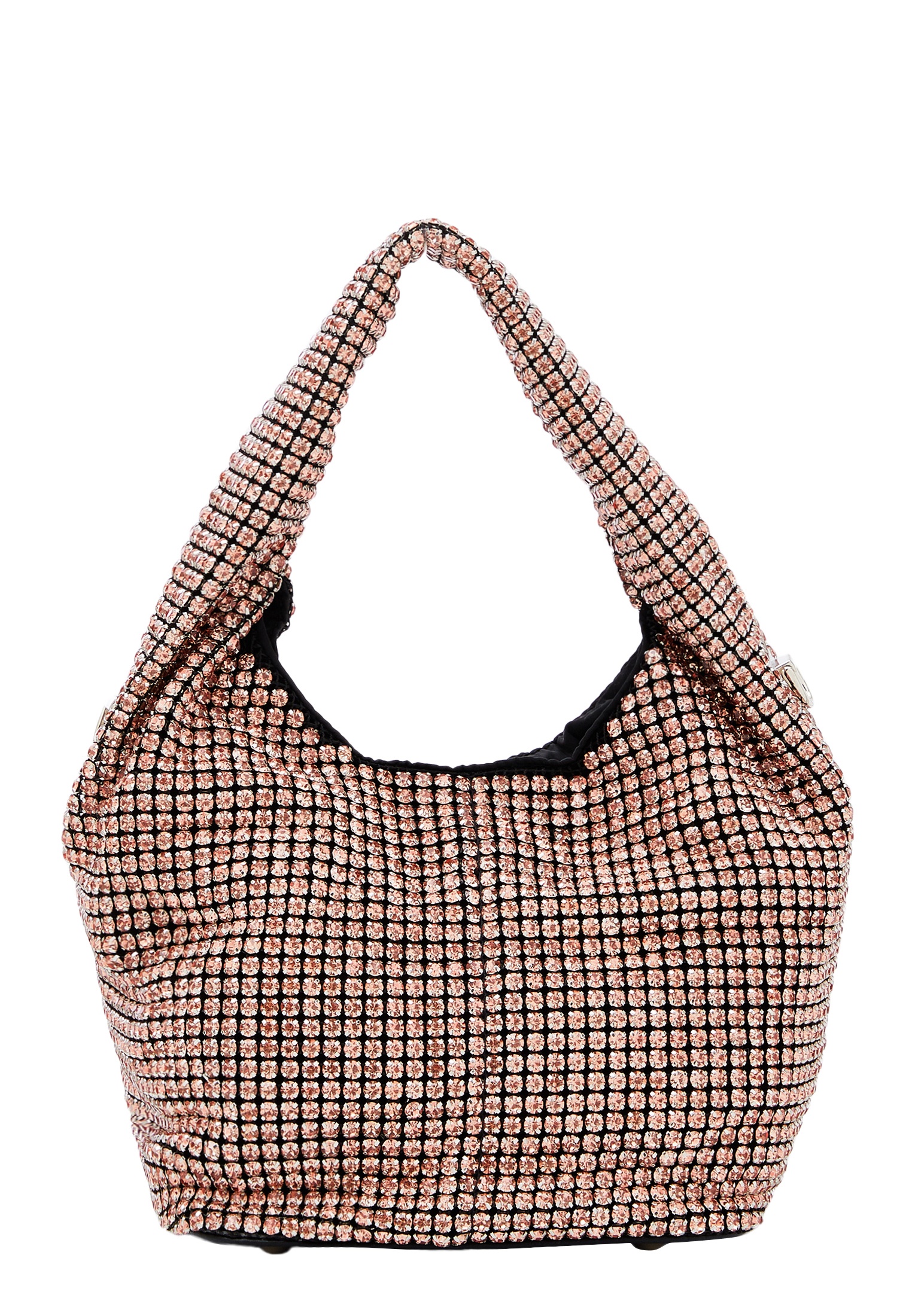 Faina Handtasche Damen orange Image