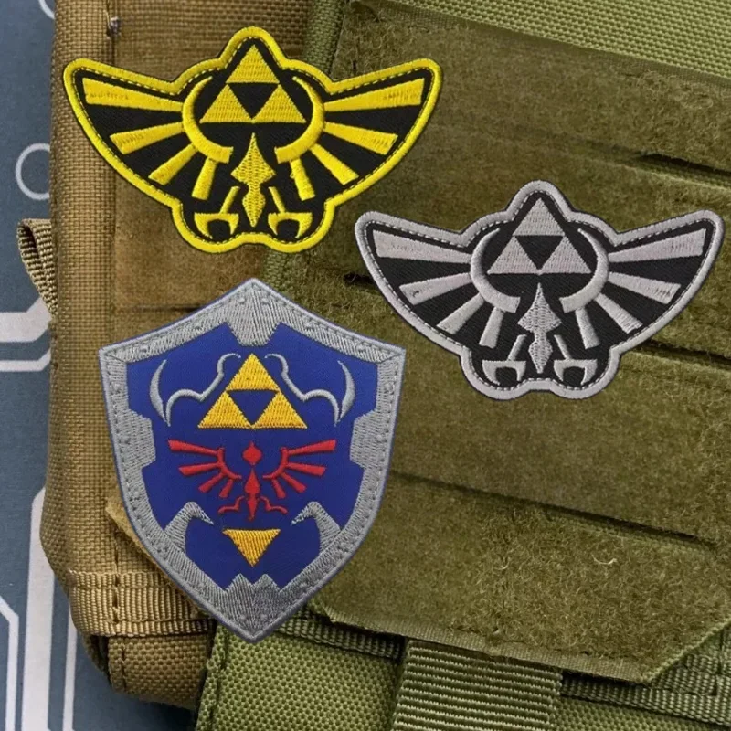 Card image cap