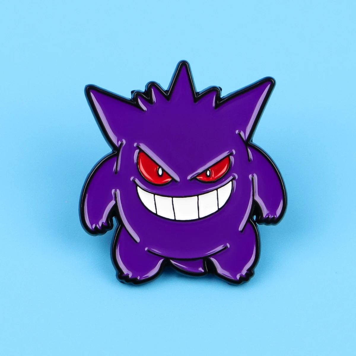 Card image cap