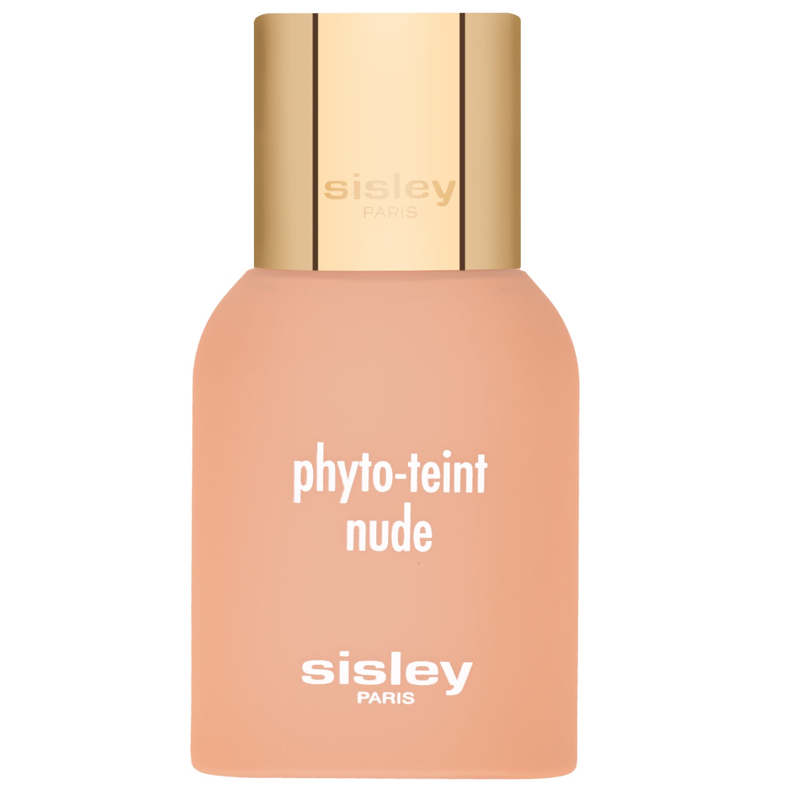 Phyto Teint Nude - 2C Soft Beige 30ml Image