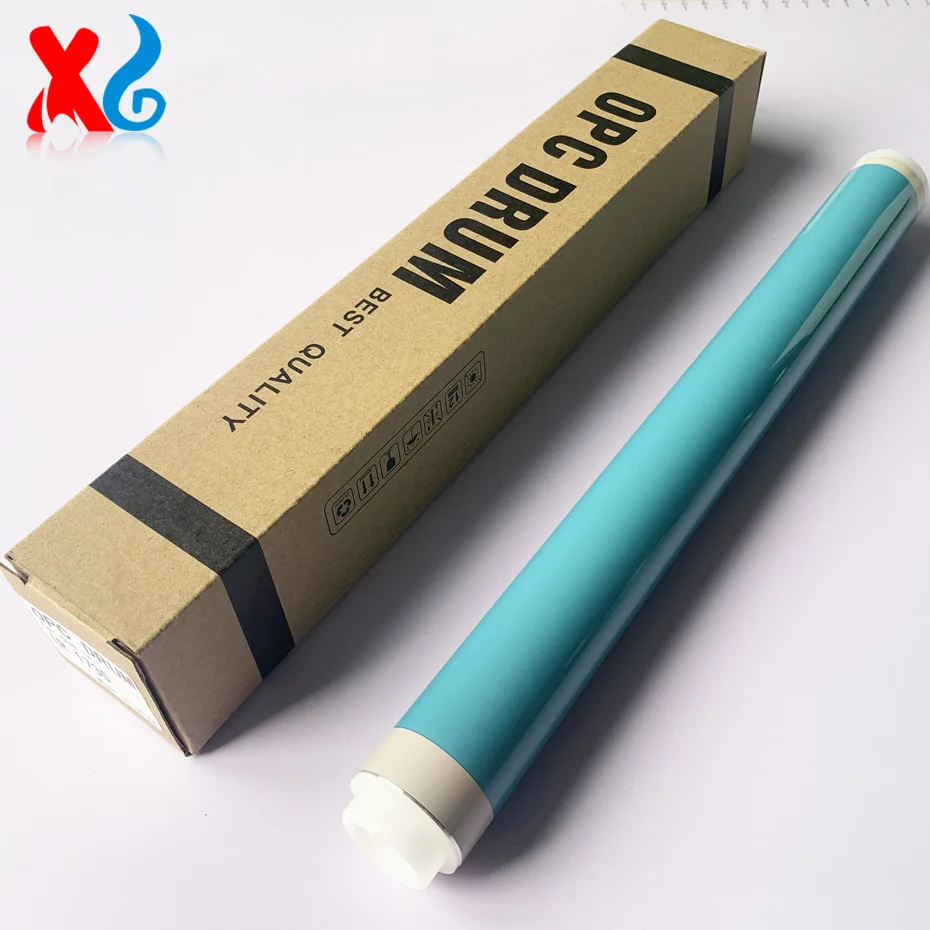 GPR-39 NPG-55 C-EXV37 IR1730 OPC-Trommel für Canon IR1730 IR1730i IR1730if IR1740 IR1750 iR ADVANCE 400 500 Kopierer-Trommel Image