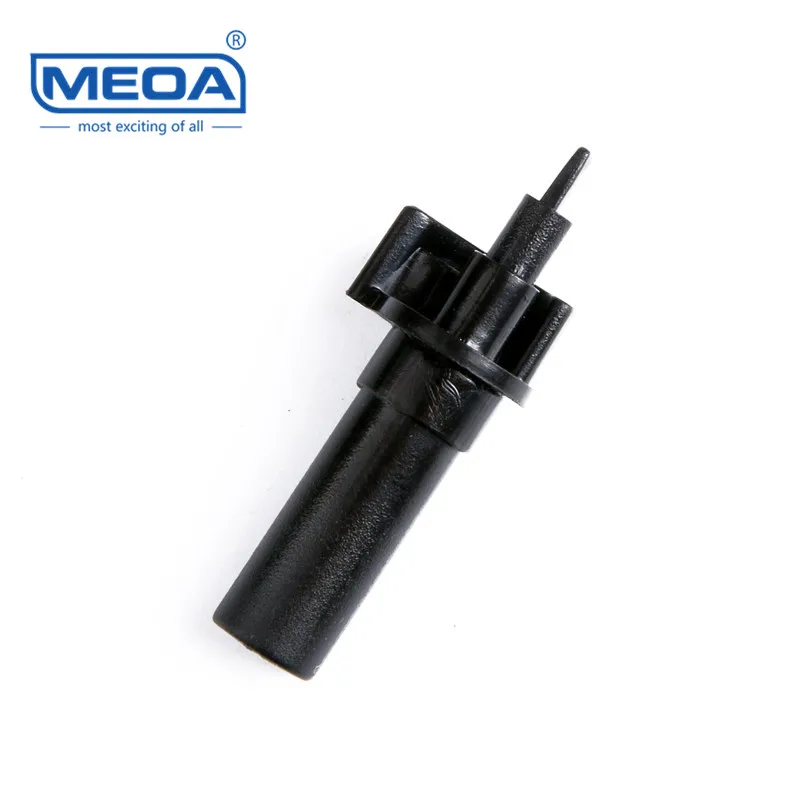 WLtoys 12428 12423 12429 A959RC Auto Ersatzteile Fernbedienung 1041, Teile Fernbedienung 12428-0343 V2 Controller Rad Teile Image