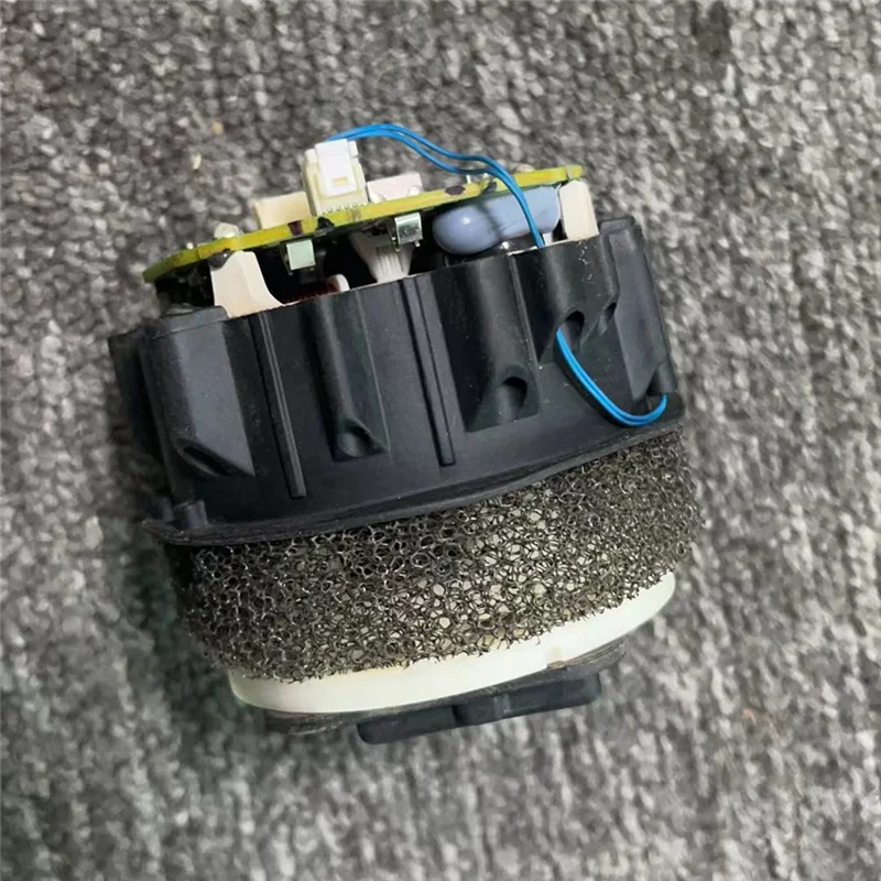 A40Z-Staubsaugermotor für Dyson V8 SV10 Staubsauger Ersatzmotor Image