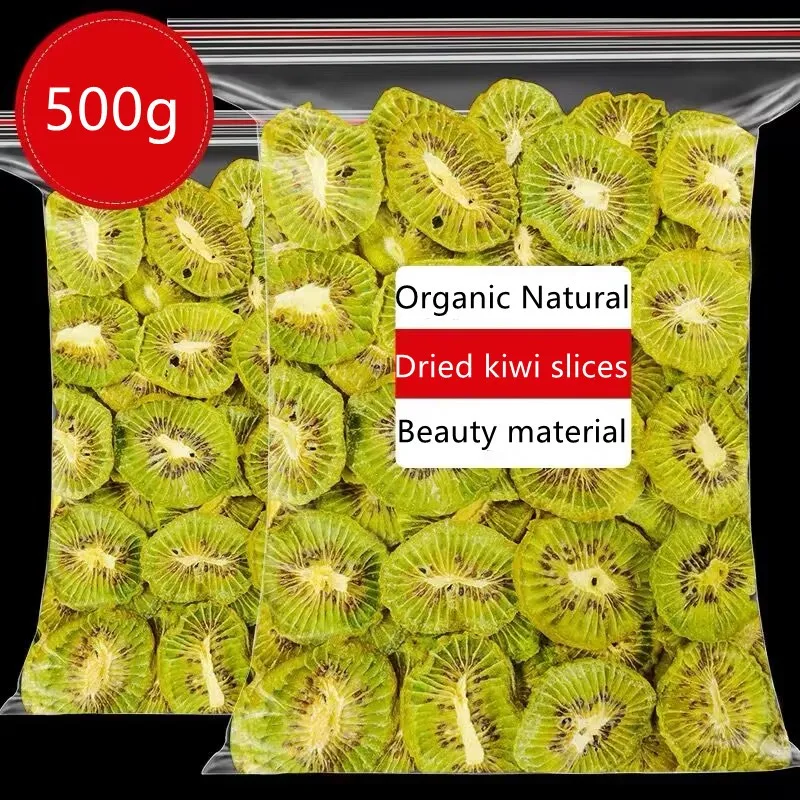 500g Top Natürliche Erdbeere Zitrone Getrocknete Früchte Material Für Schönheit Gesundheit Materialien Versorgung DIY Harz Schmuck Seife Kerze Machen Image