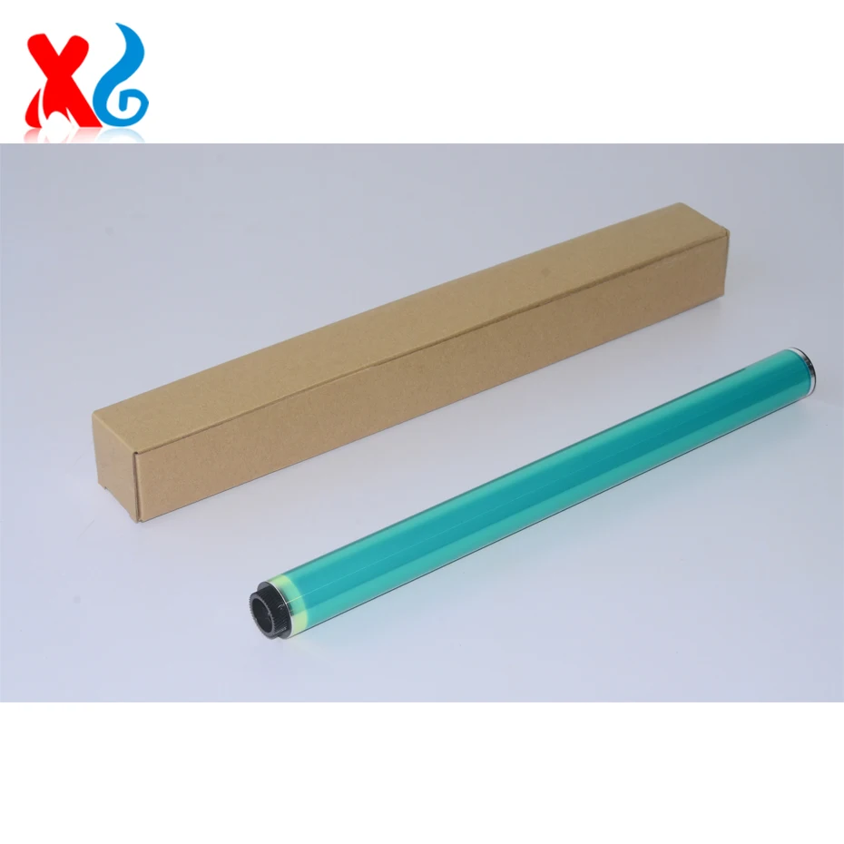 130K Langlebige DR311 OPC-Trommel für KONICA MINOLTA Bizhub C224 C364 C284 C454 C554 C284e C258 C220 C280 C360 C226 C256 C266 Image