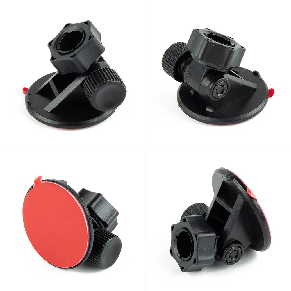 1pc Mount Holder For Nextbase Car GPS Dash Cam 112GW 212GW 312GW 412GW Portable Replacement Car Mount Suction Cup