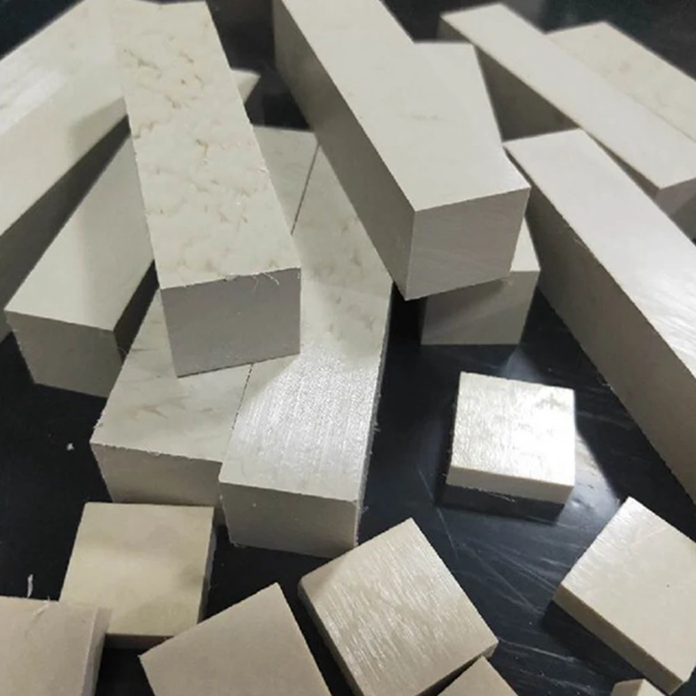 1 mm dickes PEEK-PlattenketaSpire PEEK-Plattenmaterial aus Polyether-ether-Keton-Platten mit hoher Temperaturbeständigkeit Image