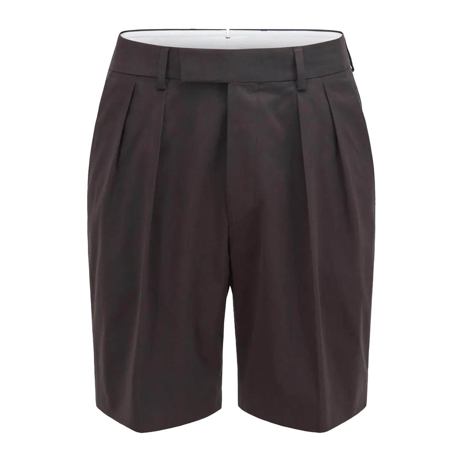 Hugo Boss - Shorts für Herren (2er-Pack) (Schwarz) Image