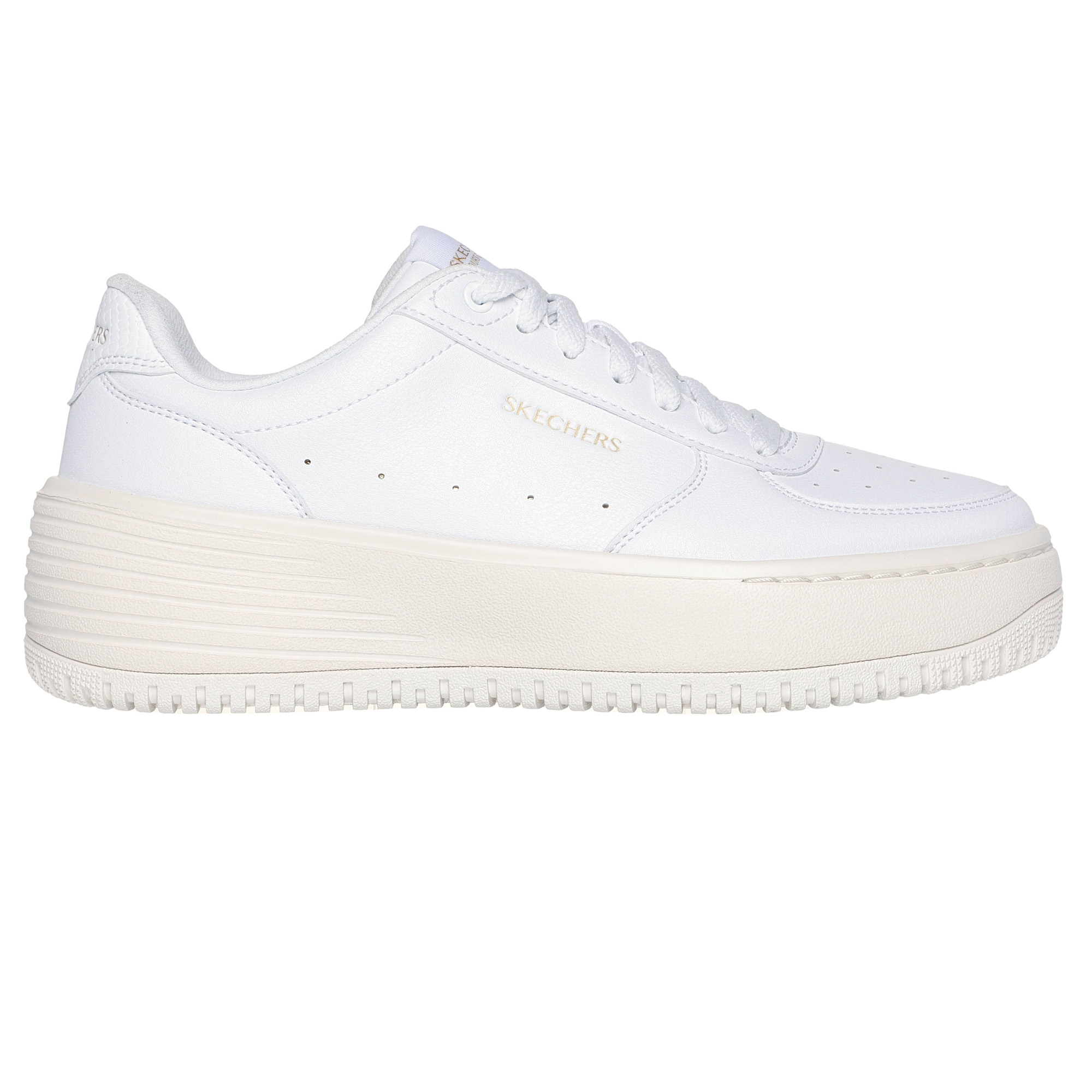 Skechers - Damen Schuhe 