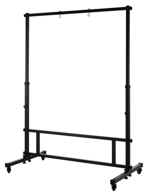 Thomann Tam Tam Stand SGS90 Bag Set
