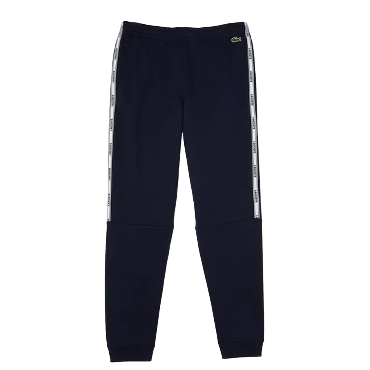 Lacoste - Jogginghosen für Herren (Blau) Image