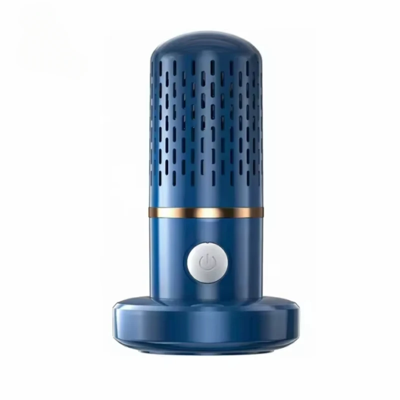 Haushaltsreinigung von Obst und Gemüse, intelligente Obst- und Gemüsereiniger, Obst- und Gemüsedesinfektionsmaschine Image