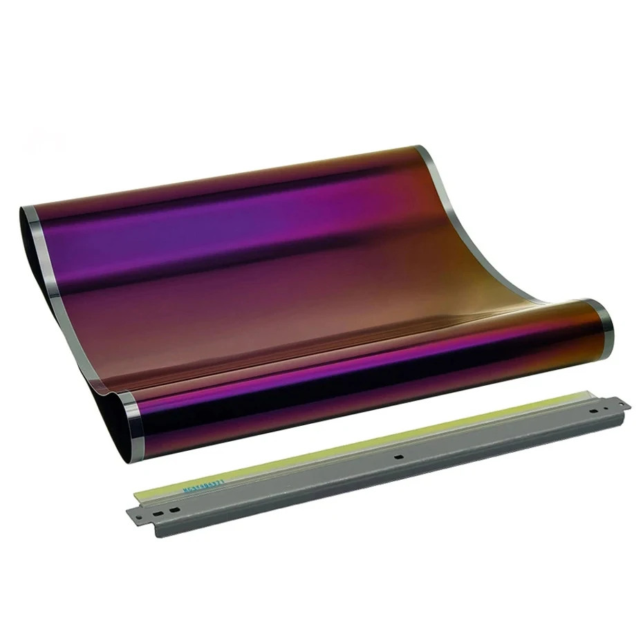 Original Transferband für Konica Minolta Bizhub C224 C284 C364 C258 C308 C368 C226 C227 C287 C250i C300i C360i C454 C458 C558 Image