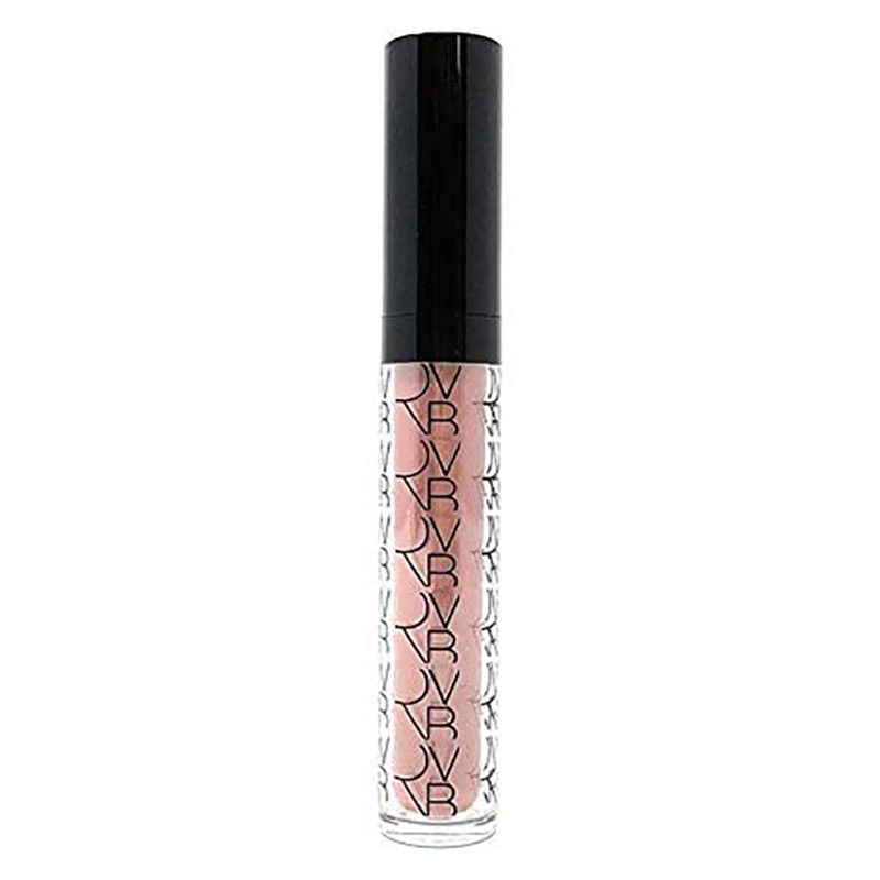 VELVET MATT LIQUID LIPSTICK ROSSETTO LIQUIDO OPACO 05 1 St