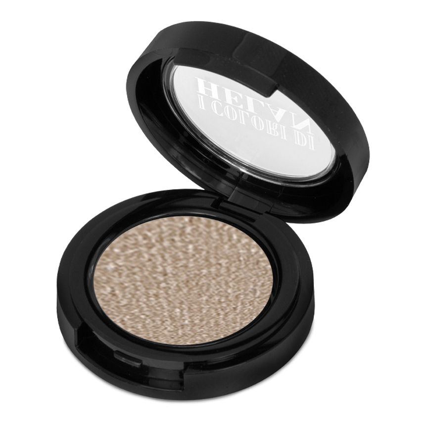 HELAN BIO OMBRETTO COMPATTO SAND 2 G g