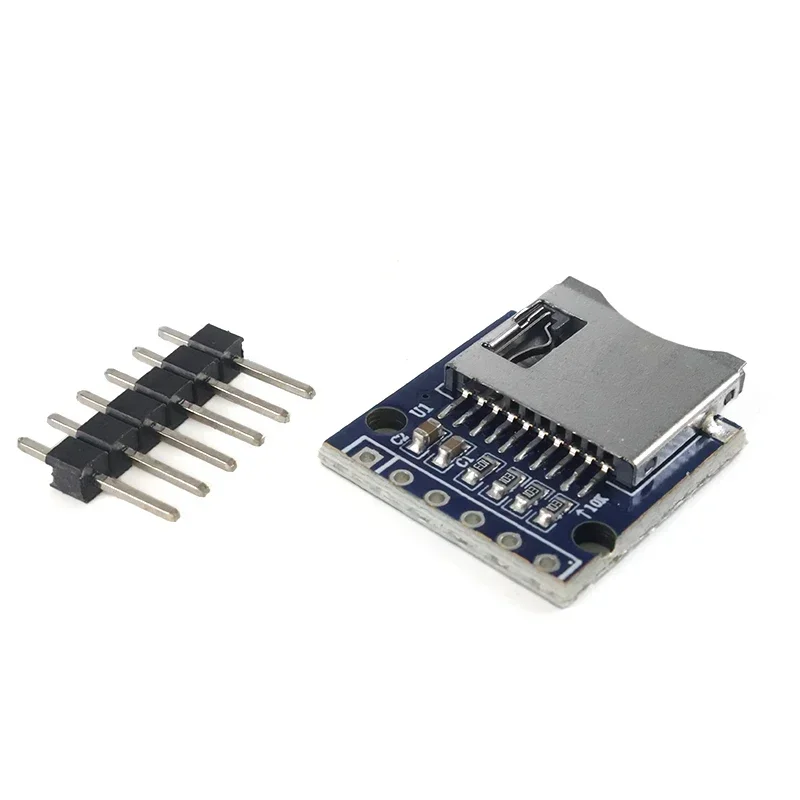 Card image cap