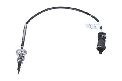 Nrf Sensor, Abgastemperatur [Hersteller-Nr. 707356] für Fiat, Citroën, Peugeot, Alfa Romeo Image