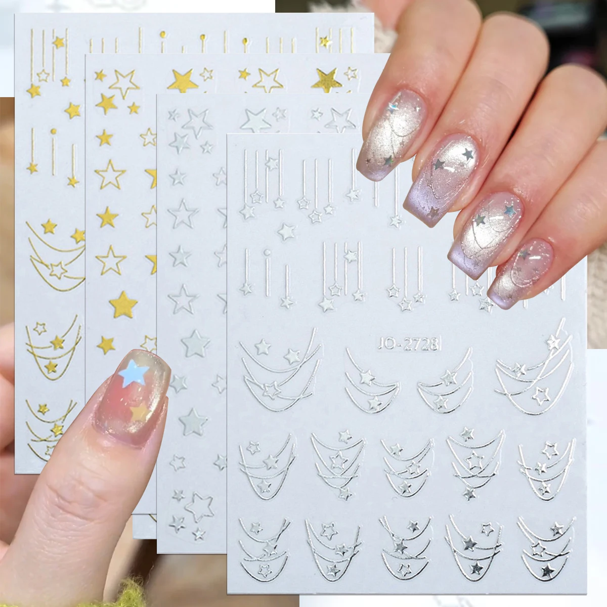Card image cap