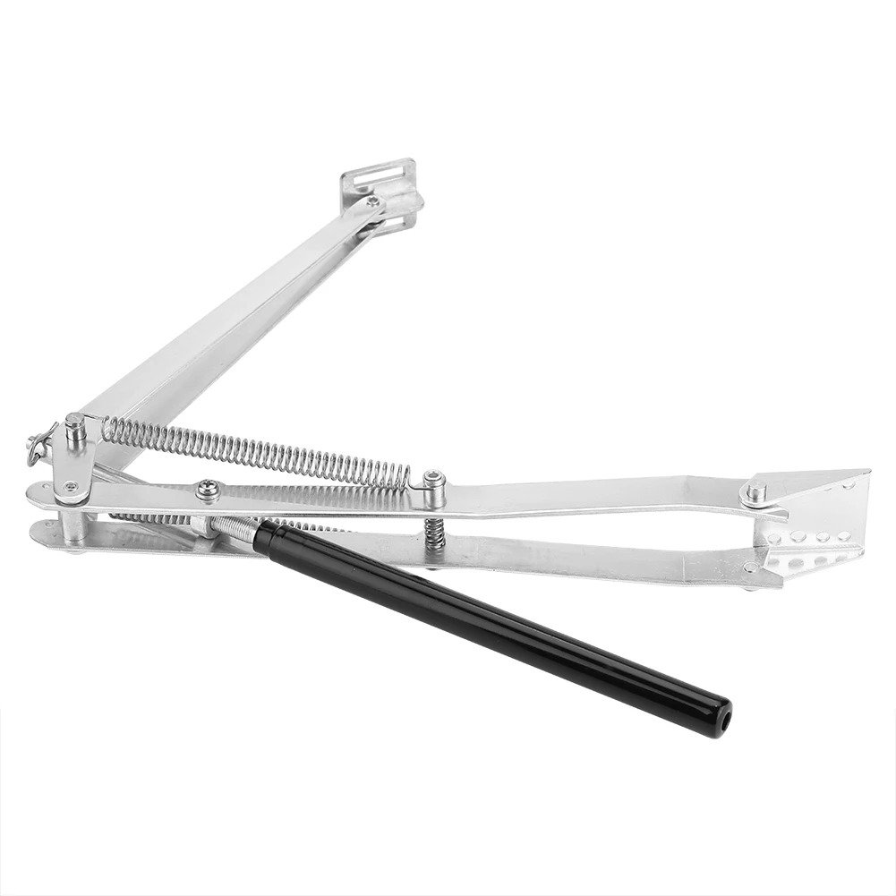 Solar wärme empfindliche auto thermo solar wärme empfindliche auto thermo für fenster offene gewächshaus entlüftung autovent solar wärme empfindlich Image