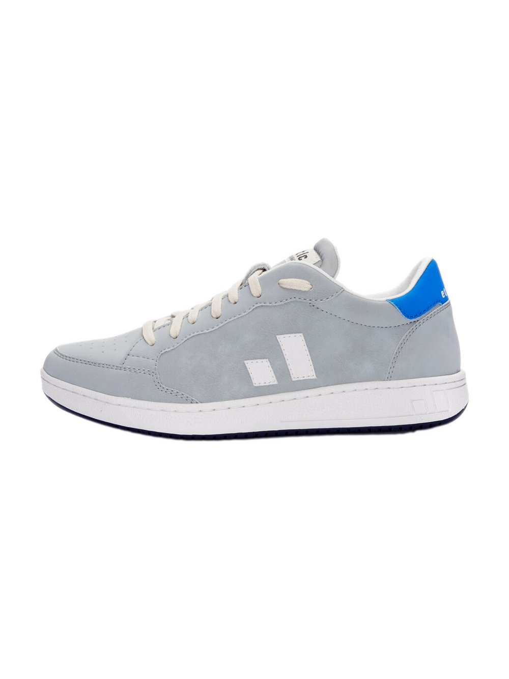 Ethletic Sneaker Herren grau, 45 Image