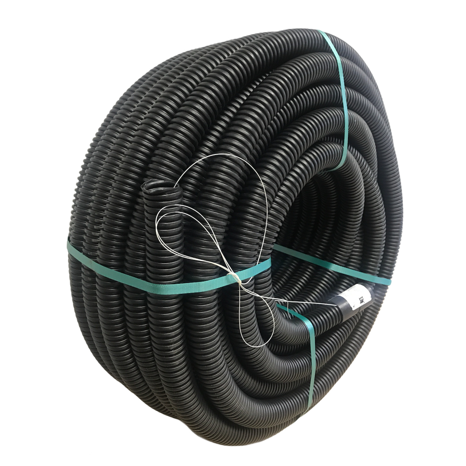 HERTH+BUSS ELPARTS Wellrohr 51271170 Image