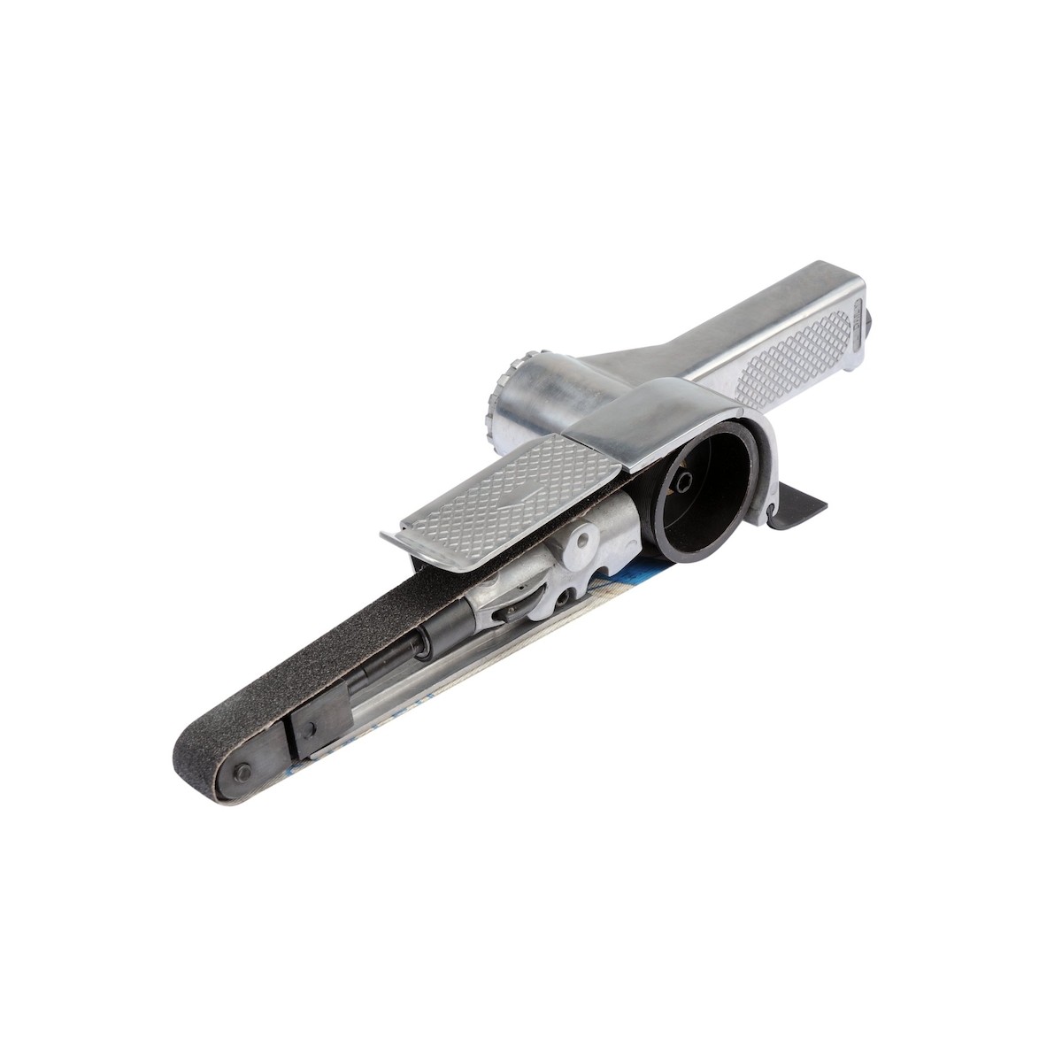 Druckluft Bandschleifer 20x520mm, 20000 min⁻¹ Image