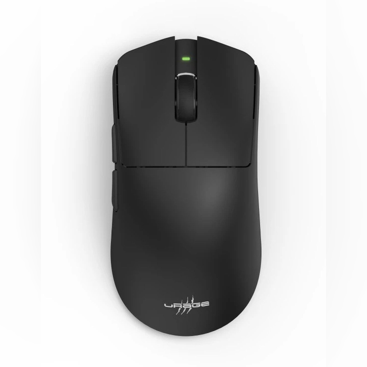 uRage Gaming-Maus Reaper 820 Wireless, Schwarz (00217847) Image