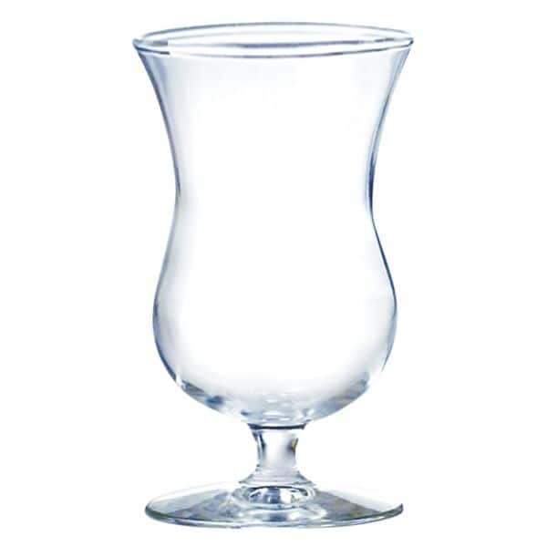 Pasabahce Tee- und Appetizerglas »Gala« 125 ml 34, 6.3x11 cm Image