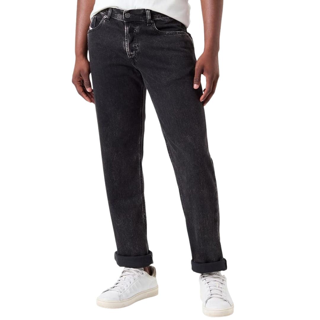 Diesel - "2023 D-Finitive" Jeans für Herren (Grau)