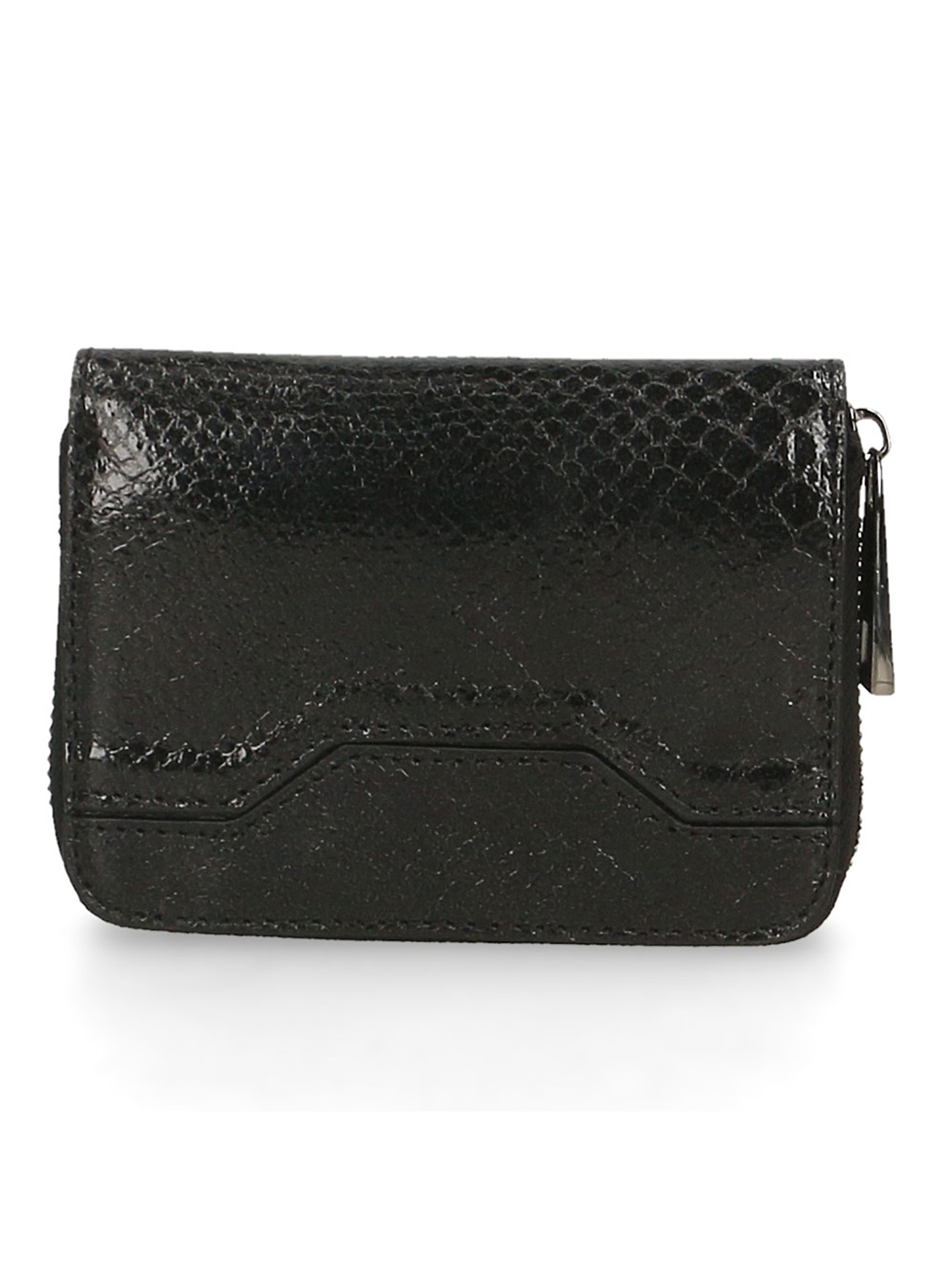 Gave Lux Geldbörse Frauen Image