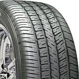 Goodyear Eagle RS-A 225/45R18 91V All-Season Tire