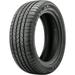 Goodyear Eagle LS-2 All Season 225/50R17 94H Passenger Tire