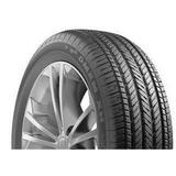 Michelin Pilot MXM4 245/45R18 96 V Tire