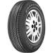 Dunlop Grandtrek ST20 All Season 215/70R16 99S Passenger Tire