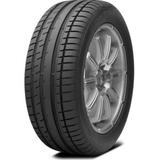 Continental ExtremeContact DW Summer 245/35ZR21 96Y XL Passenger Tire