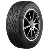 General Grabber UHP All Season 295/45R20 114V XL Passenger Tire Fits: 2018-20 Dodge Durango SRT