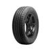 Continental ContiProContact All Season 245/40R18 97V XL Passenger Tire