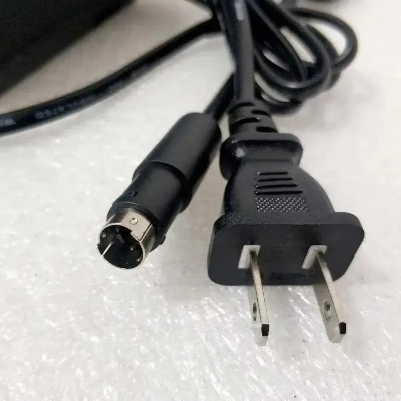 Geeignet für Deutschland BEHRINGER BELINGER Mixer UB502 802 XENYX Externes Netzteil 1002 Image