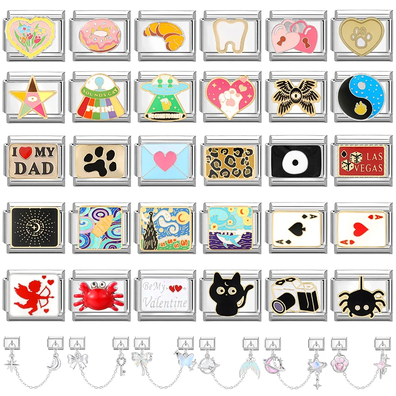 Card image cap