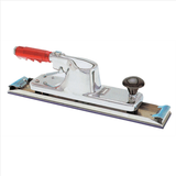 Sander Air Long Orbital 275 X 175