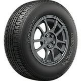 Uniroyal Laredo Cross Country Tour Touring P235/60R18 102T Passenger Tire