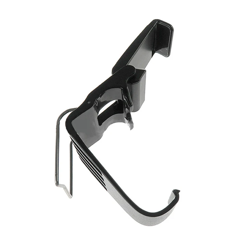 Handy halterung Halterung Clip halter Ständer für Xbox One Controller Image