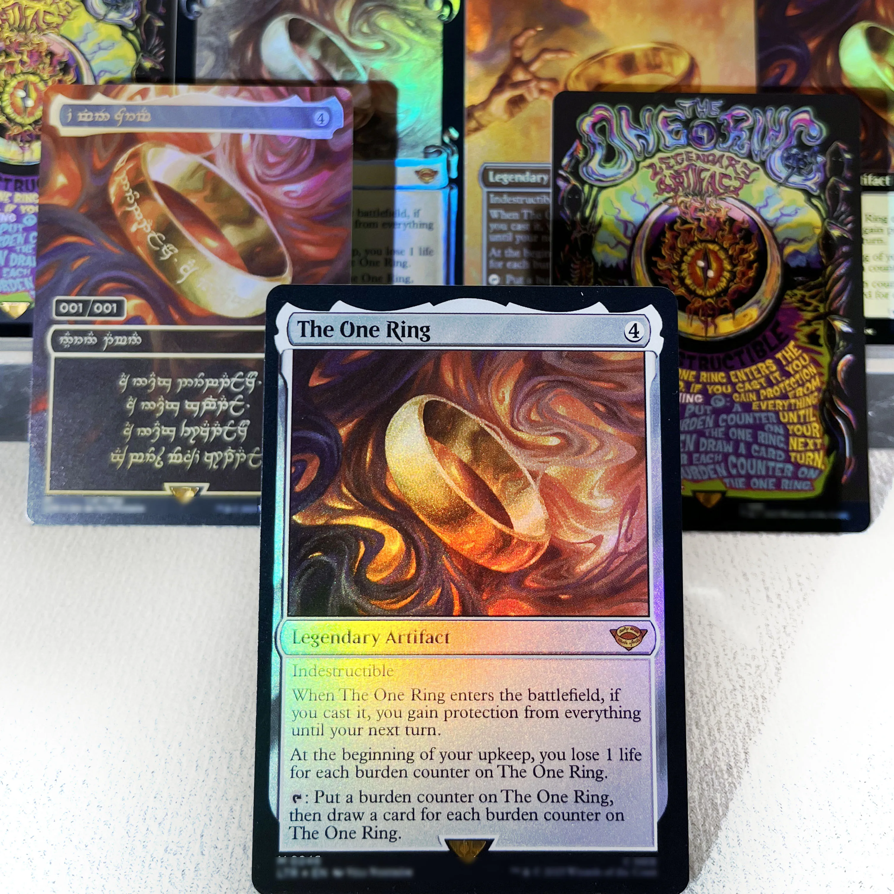 Card image cap