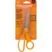 Fiskars 8 Inch Multi Purpose Scissors