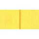 Wrights 3 Yd Wide Single Fold Yellow Bias Tape