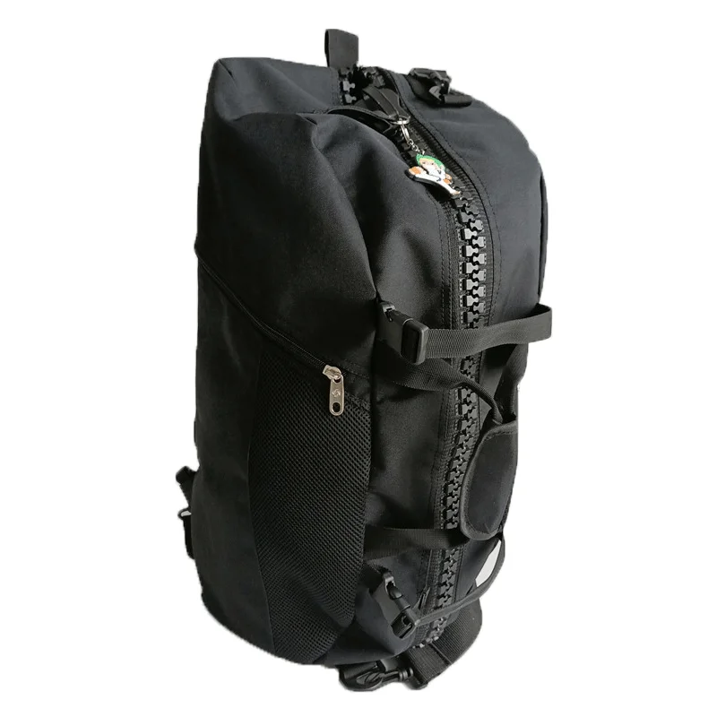 Katate – sac de sport étanche pour hommes et femmes, Taekwondo, Fitness en plein air, Portable, ultraléger, sac à dos de sport