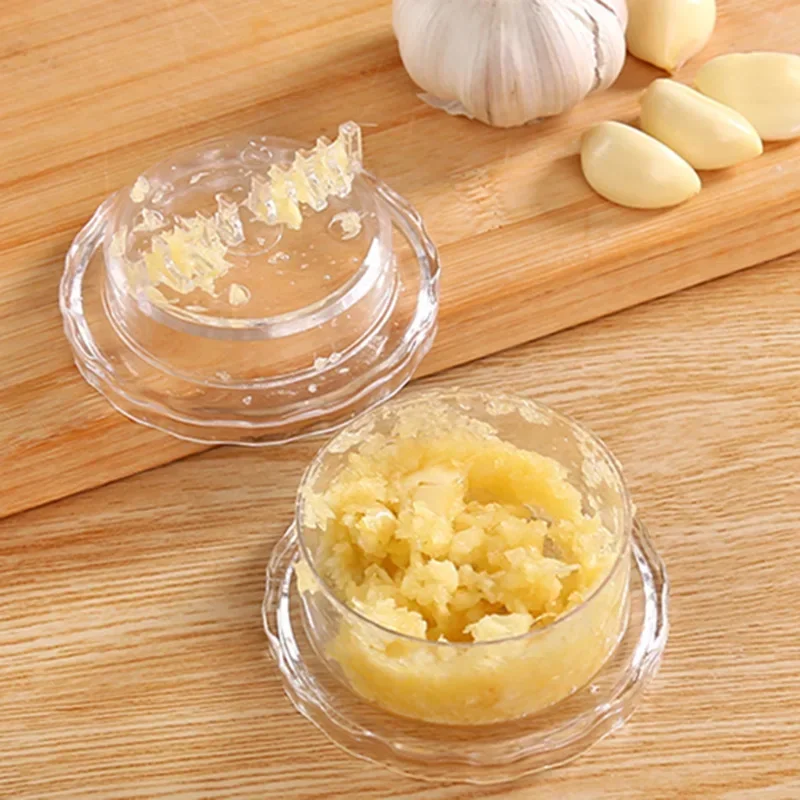 Küchen zubehör nach Hause neue Küchen Zubehör manuelle Werkzeuge Haushalt Knoblauch presse Kochen Essbar Zubehör Gadgets